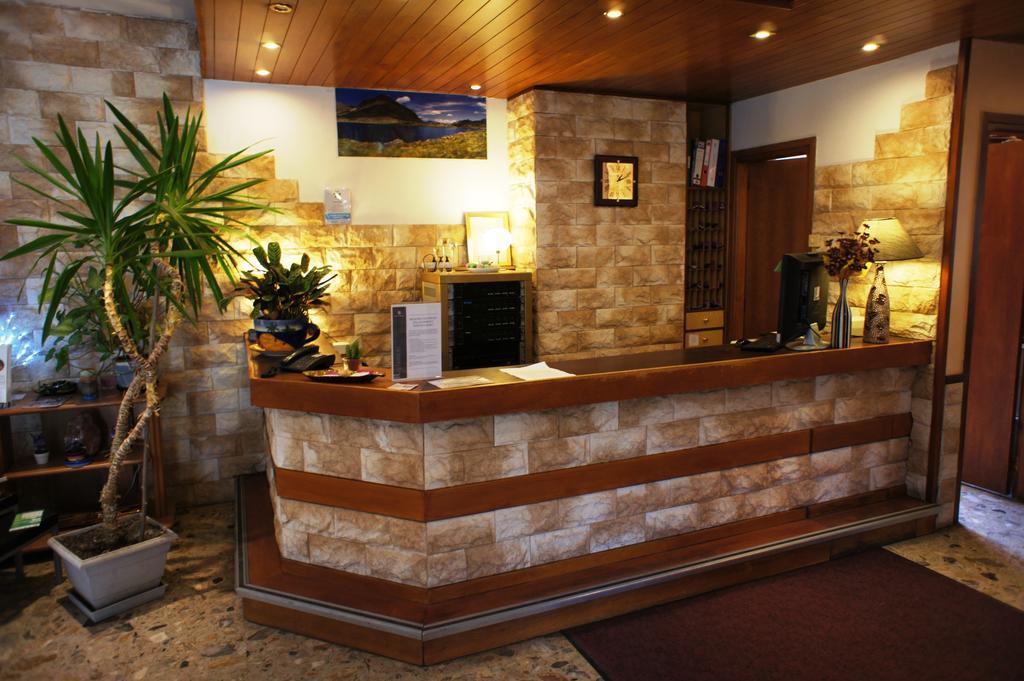 Hotel La Planada Ordino Exterior photo